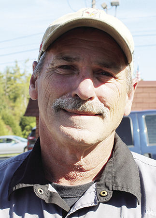 Grabowski
